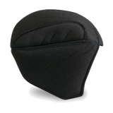 Liner Winter by KASK