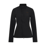 Ladies Jacket All Weather Performance by eaSt