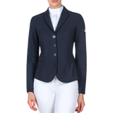 Ladies Show Jacket CHANTALK by Equiline
