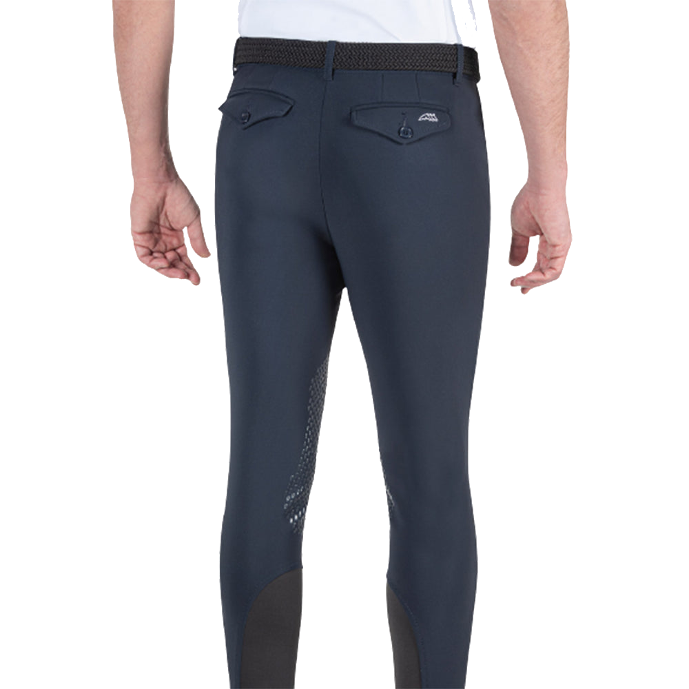 Mens Breeches ALBERTK by Equiline