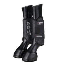 Carbon Air XC Front Boots by Le Mieux (Clearance)