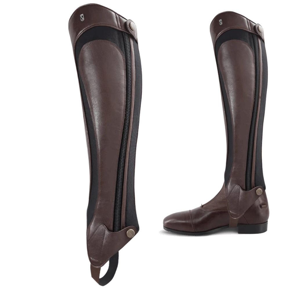 Medici Air Chaps by Tredstep