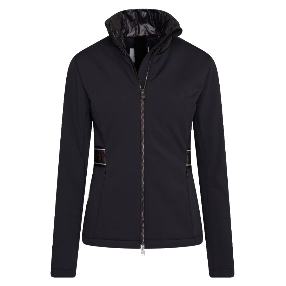 Softshell Jacket Shelly by HV Polo (Clearance)