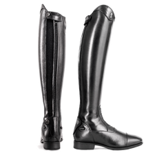 Medici II Jumping Tall Boots by Tredstep