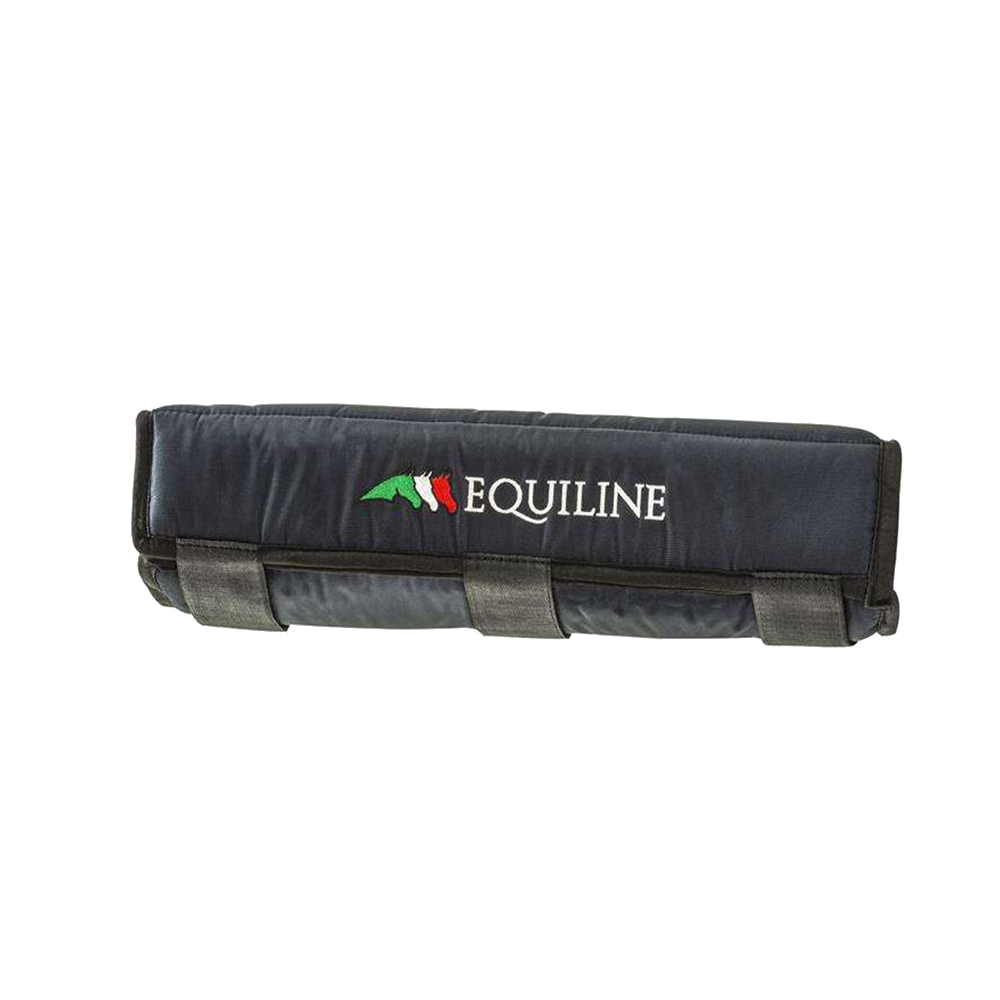 Stable Head Protector OZZY by Equiline