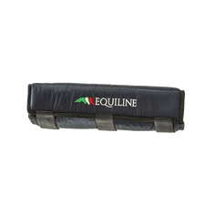 Stable Head Protector OZZY by Equiline