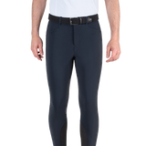 Mens Breeches ALBERTK by Equiline