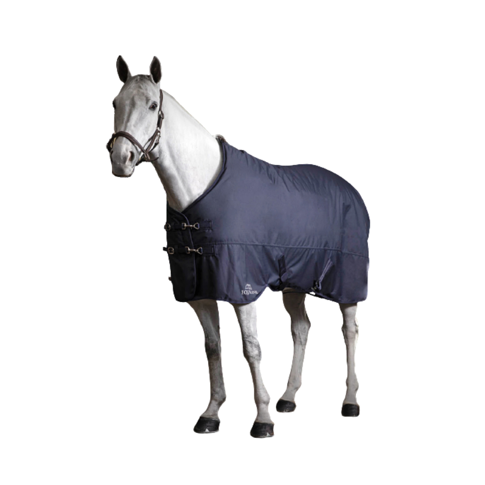 Stable Rug 400 gr ANTHEA by Equiline