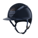 Passage Pure Shine Star Lady Riding Helmet by KASK