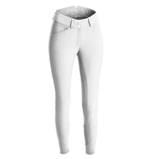 Nero II Full Grip Breeches by Tredstep