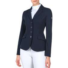 Ladies Show Jacket MIRIAMK by Equiline