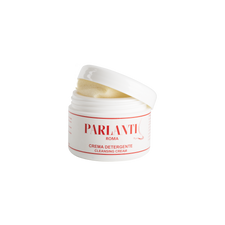 Parlanti Boot Cleansing Cream (Clearance)