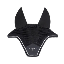 Dy'on Diamond Fly Hat