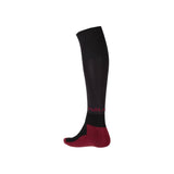 Parlanti Passion Socks (2 Pack) (Clearance)
