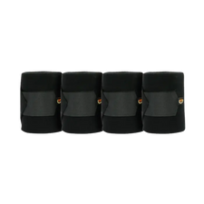 Wool Bandages by Kentucky