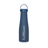 Drinks Bottle by Le Mieux