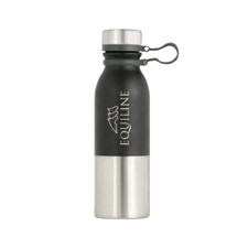 Thermo Bottle by Equiline