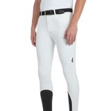 Mens Breeches WILLOW by Equiline