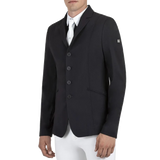 Mens Show Jacket CORAZ by Equiline