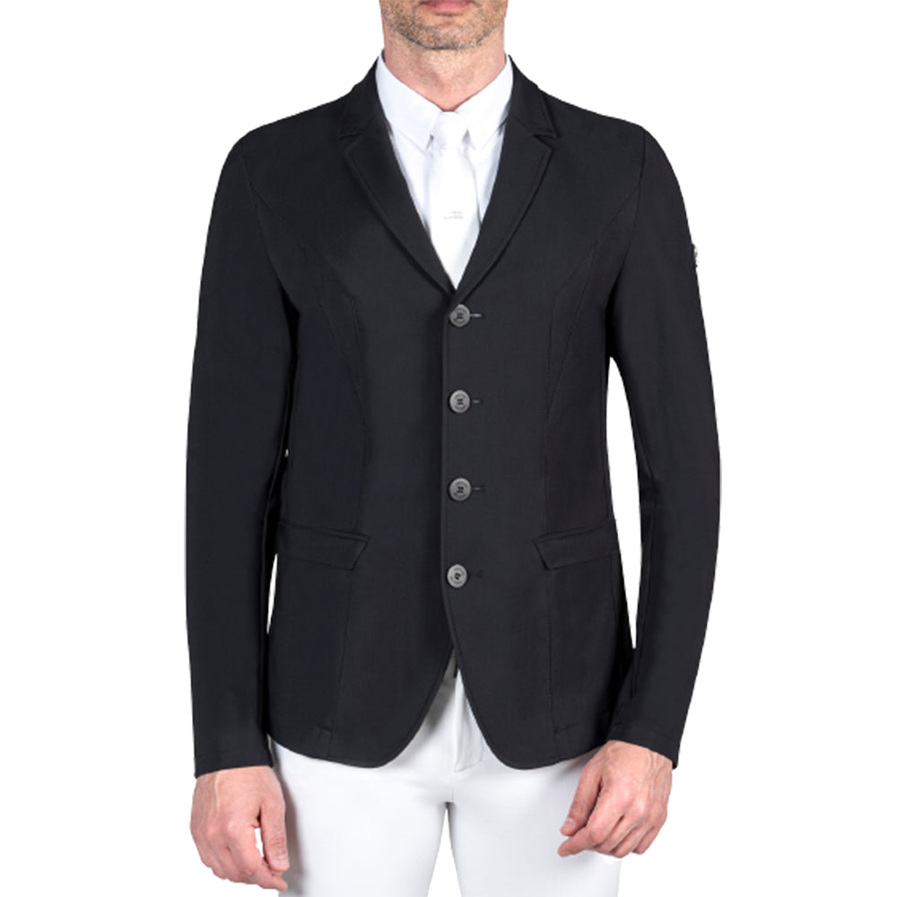Mens Show Jacket GEORGK by Equiline