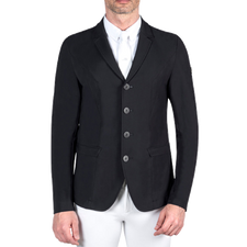 Mens Show Jacket GEORGK by Equiline
