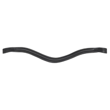 U Shaped Browband by Equiline