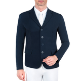 Mens Show Jacket NORMANK by Equiline