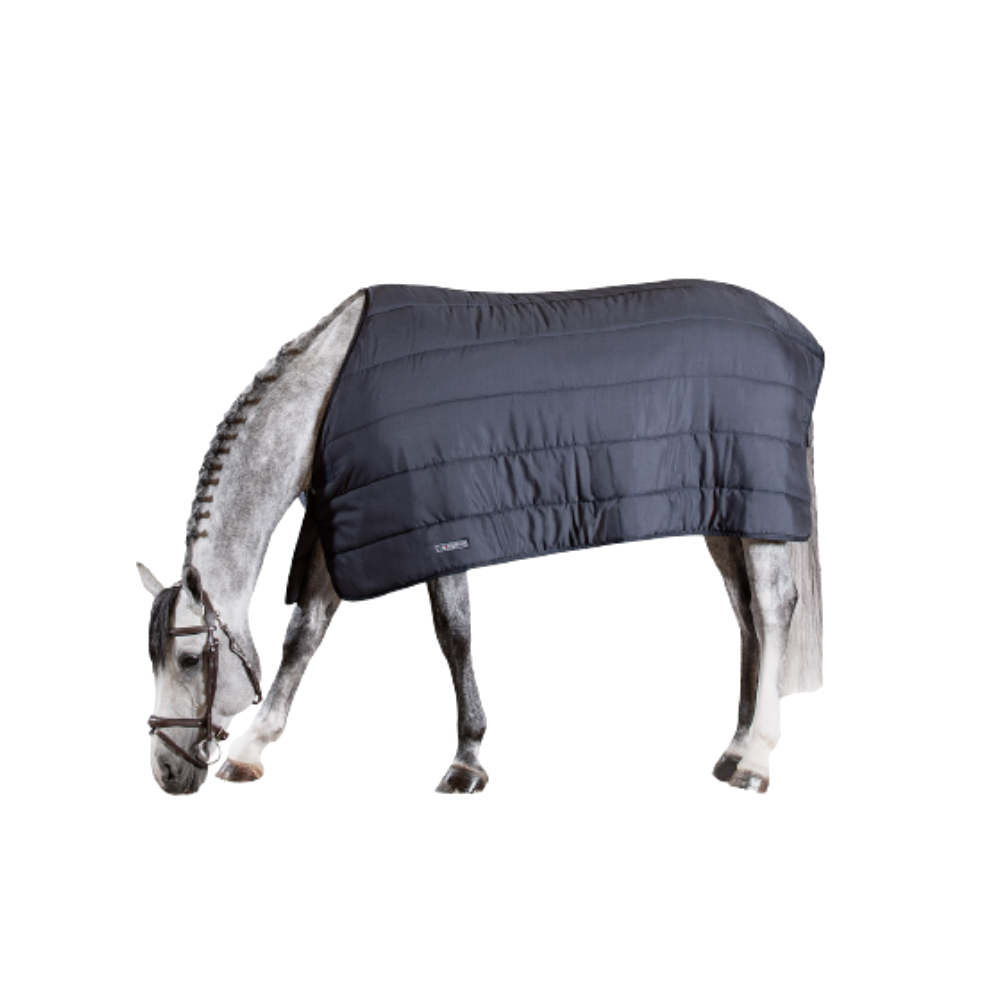 Under Rug STONEHAVEN 200g by Equiline
