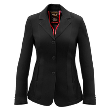 Solo Airlite Show Jacket by Tredstep