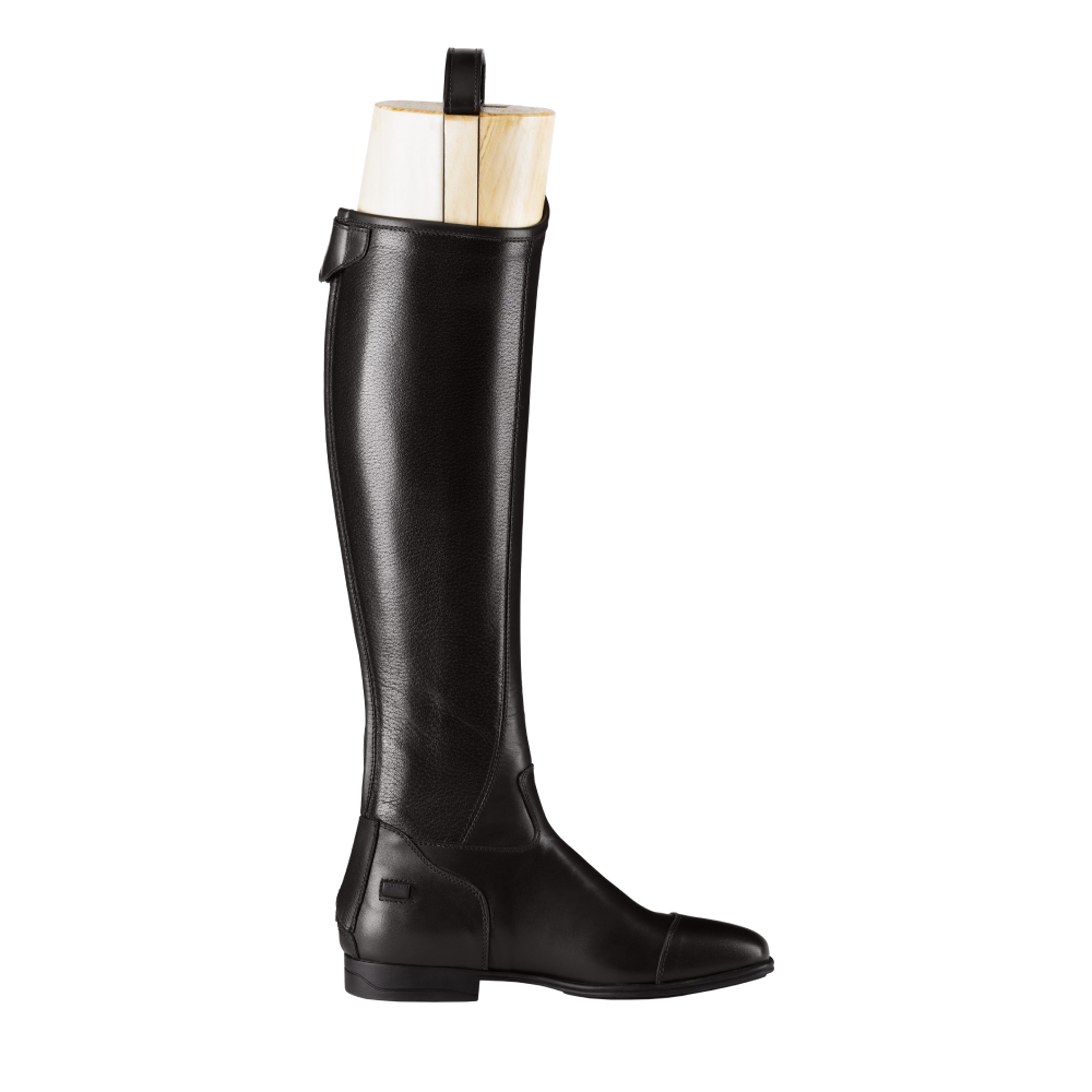 Parlanti Aspen Pro Riding Boots (Clearance)