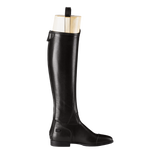 Parlanti Aspen Pro Riding Boots (Clearance)