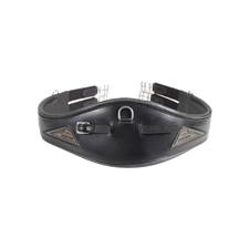 Jumping Anatomic Girth by Equiline