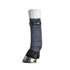 Wraps XAVIAR by Equiline