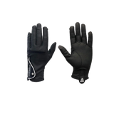 X-Gloves by Equiline
