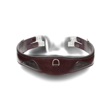 Jumping Girth by Equiline