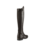 Parlanti Miami/S Riding Boots (Clearance)