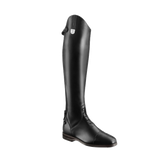 Tucci Boots Galileo with Toe Cap