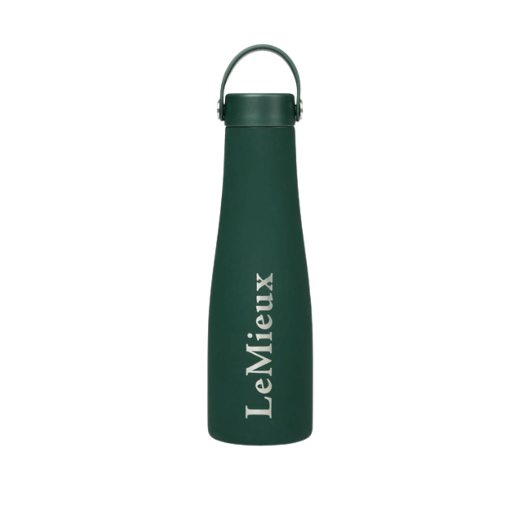 Drinks Bottle by Le Mieux