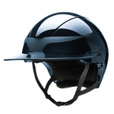 Xanto Wide Visor Helmet by Equiline