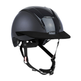 DUELL Riding Helmet by Casco