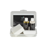 Leather Care Set by Equiline