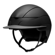 Xanto Standard Visor Helmet by Equiline