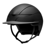 Xanto Standard Visor Helmet by Equiline