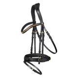 S-LINE MAJESTIC Bridle by Waldhausen