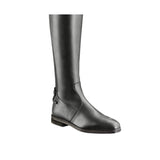 Tucci Boots Sofia with T-Grip & Cathrine Top (Instant Dispatch)