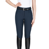Ladies Breeches ARLETTE by Equiline