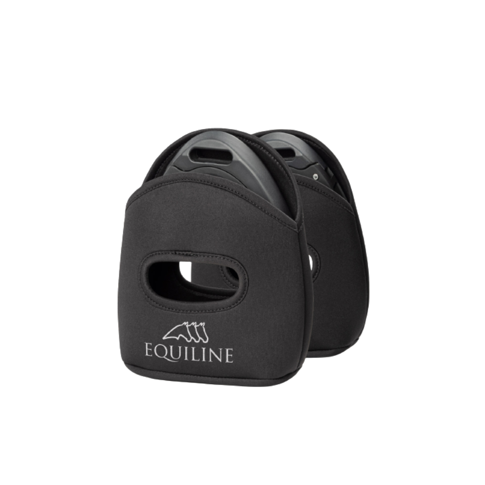 Pocket for Stirrups X-CEL by Equiline (Clearance)