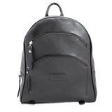 Large Backpack by Pioneros