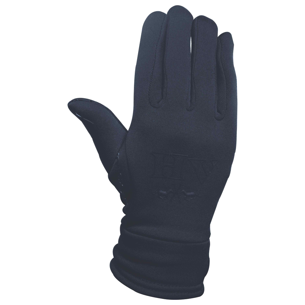 Gloves Winter by HV Polo