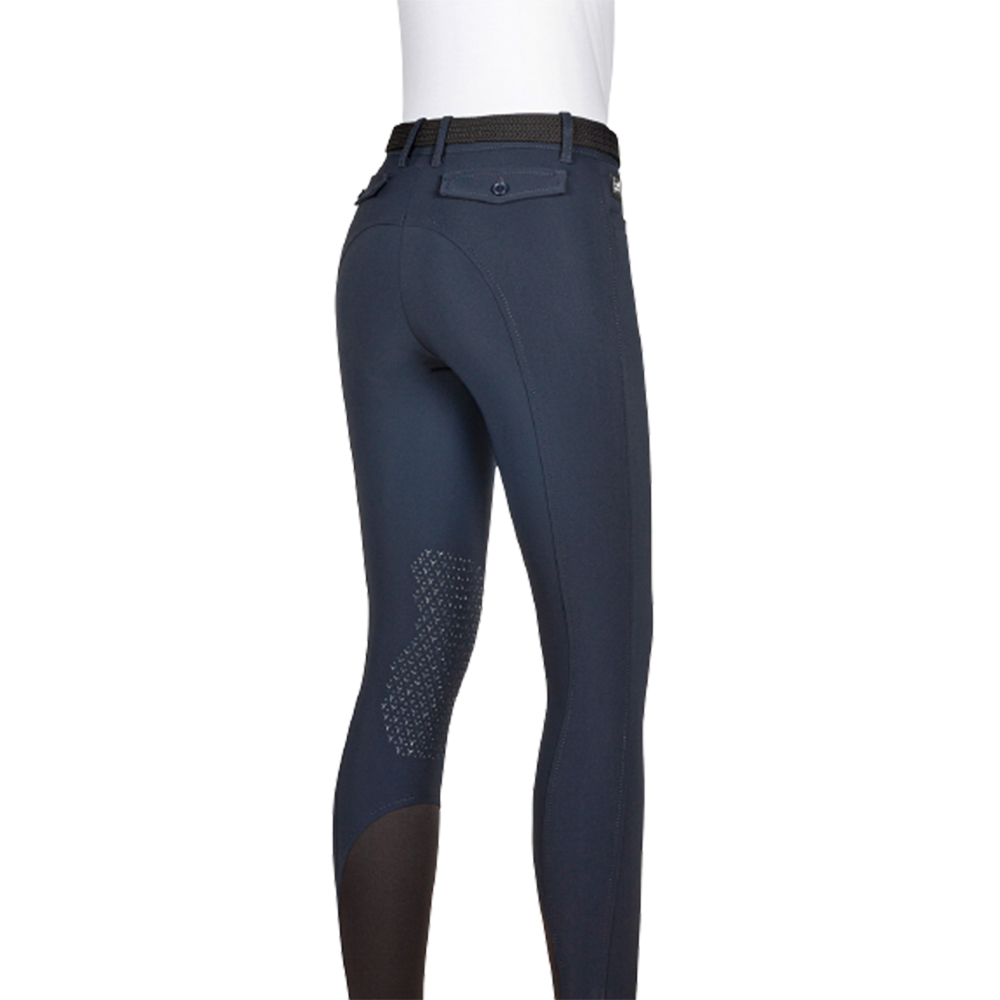 Ladies Breeches ATIRK by Equiline